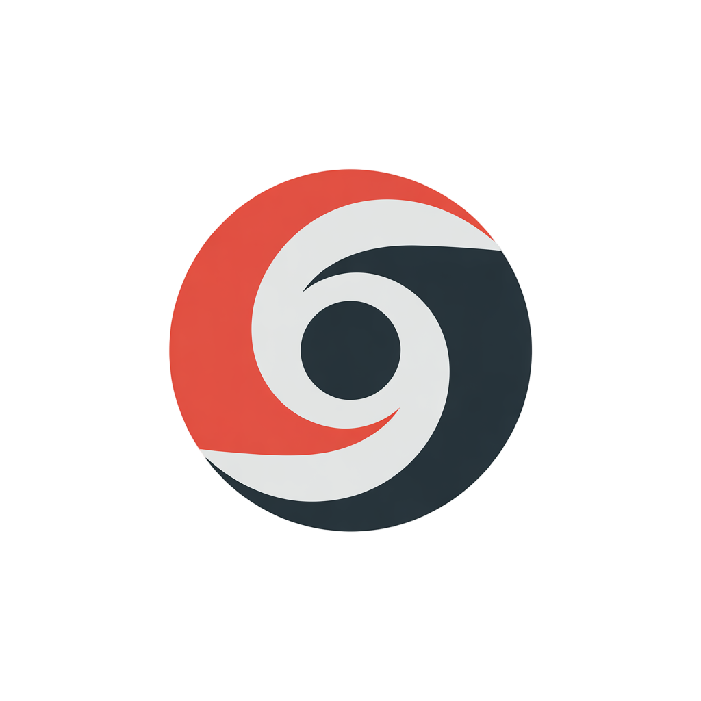 吃瓜网在线51 Logo