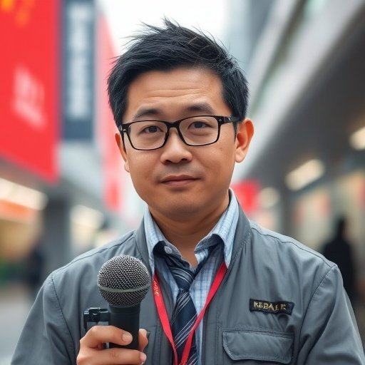 现场直击